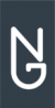 Logo_NAR_Calendly_02